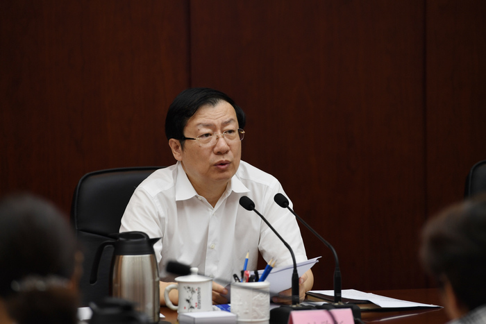 20180921211248_512.jpg 20180921211248_512.jpg