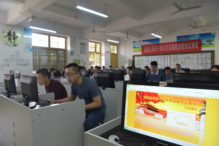 图片8.png