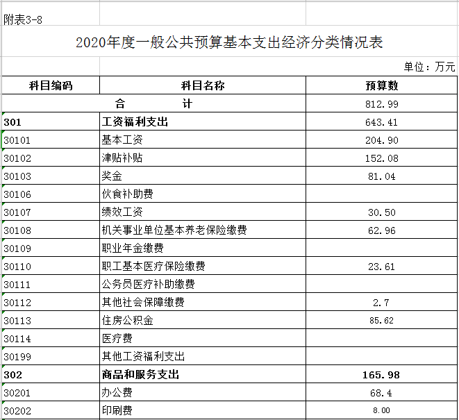 图片8.png