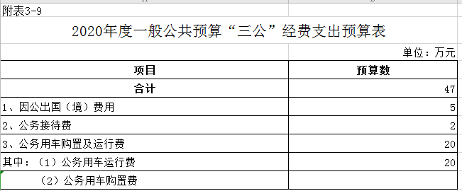 图片14.png