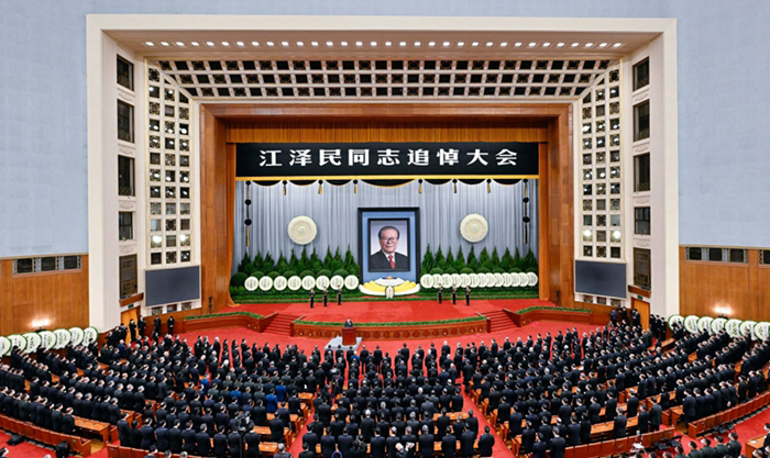 44.jpg