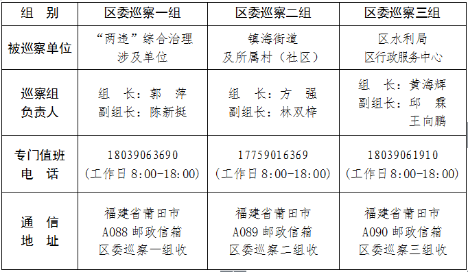 d566e06c197bdae56b5e8f7562213c9.png