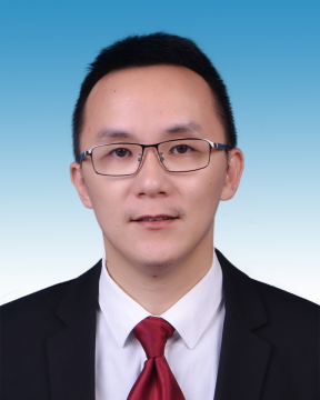 图片1.png